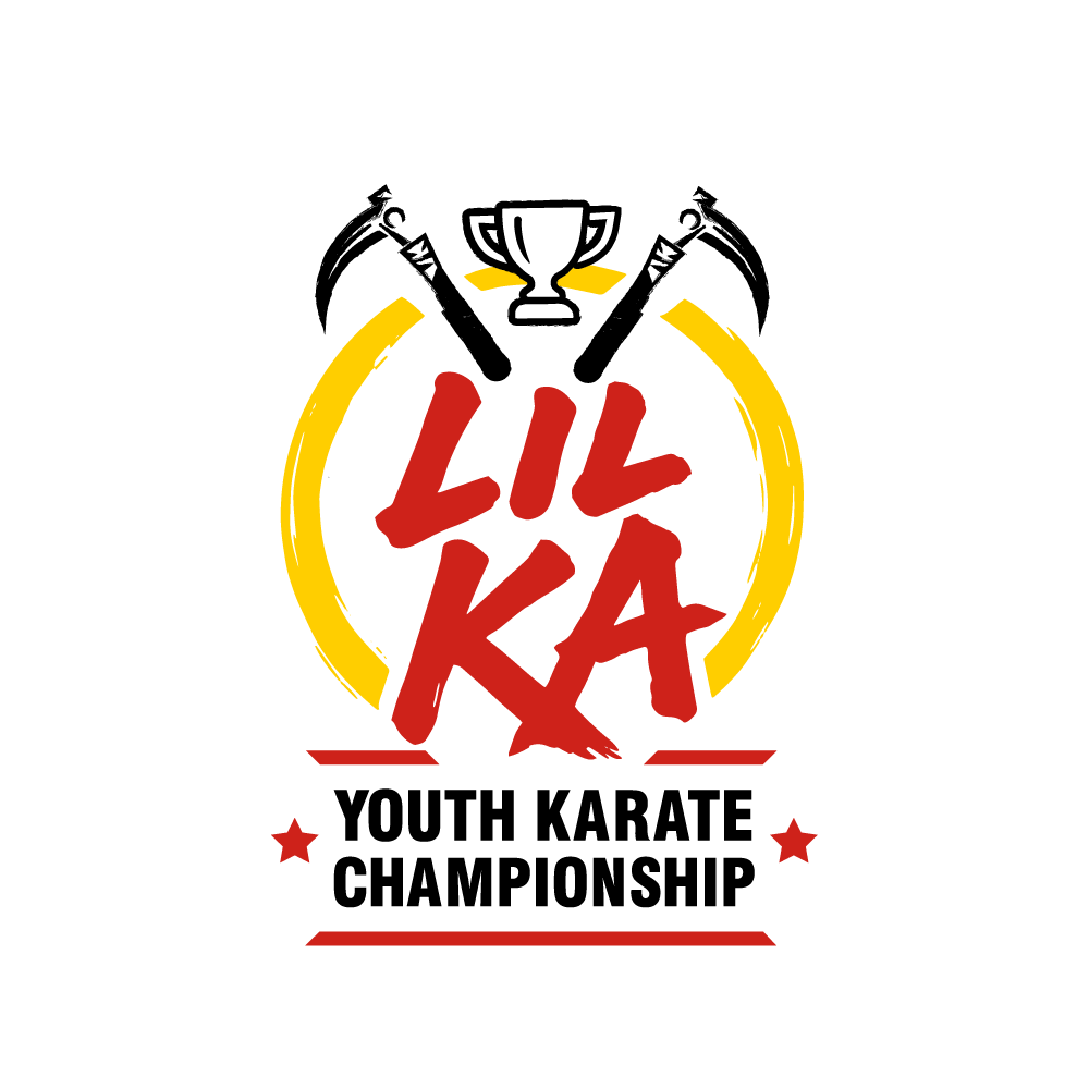 Lil KA Youth Karate Championship